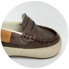 mocassim7