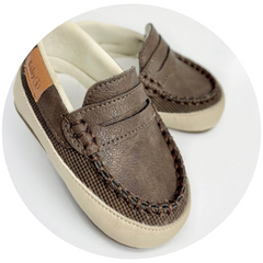 mocassim8