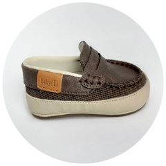mocassim9
